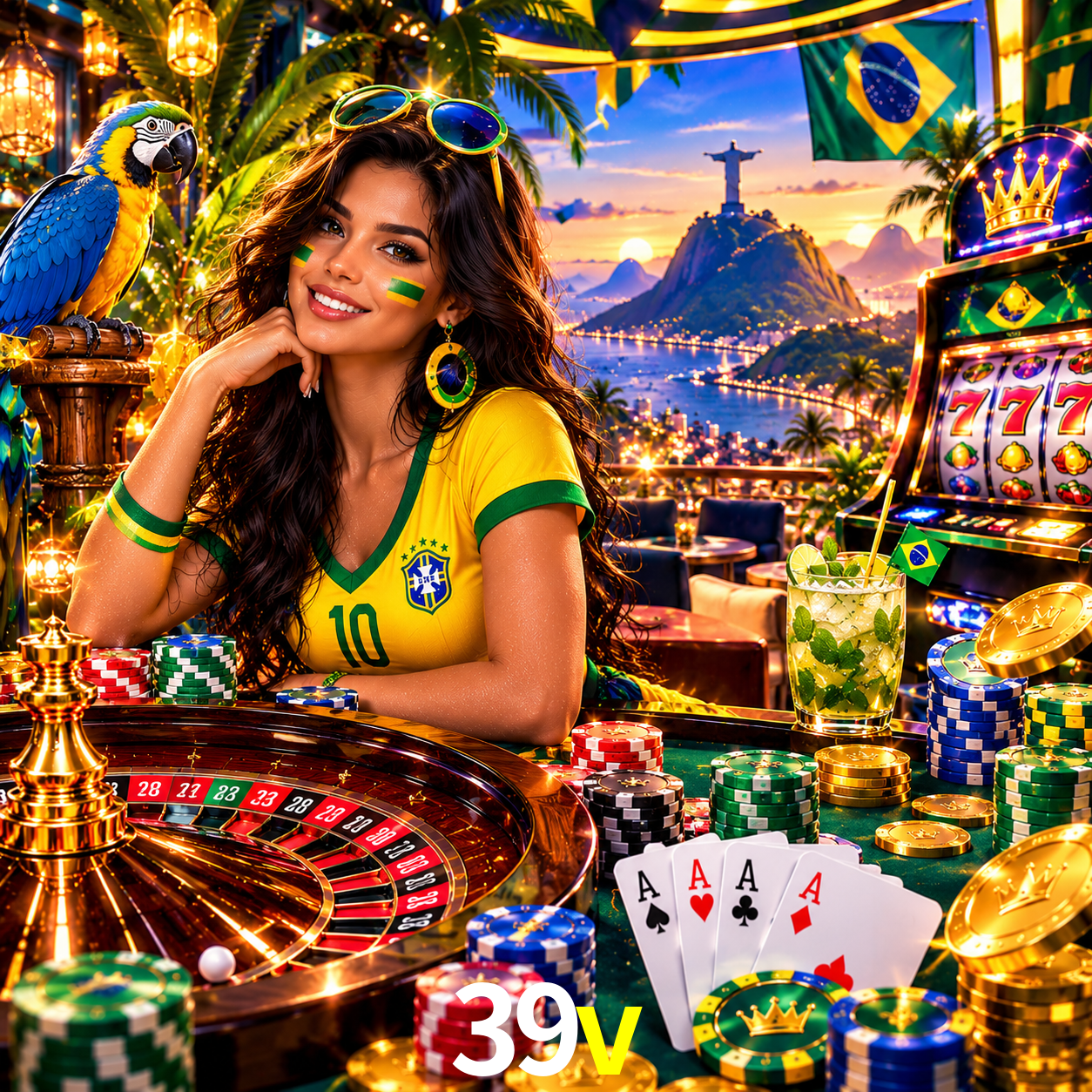 Descubra a Magia dos Jogos de Arcade no 330bet