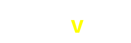 39v