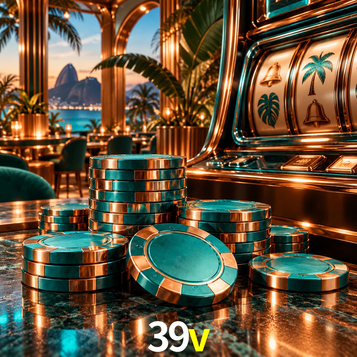 Especificações técnicas download 39v