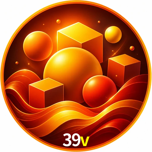 Especificações técnicas download 39v