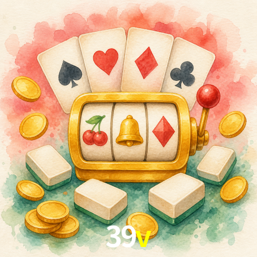 Requisitos APK 39v