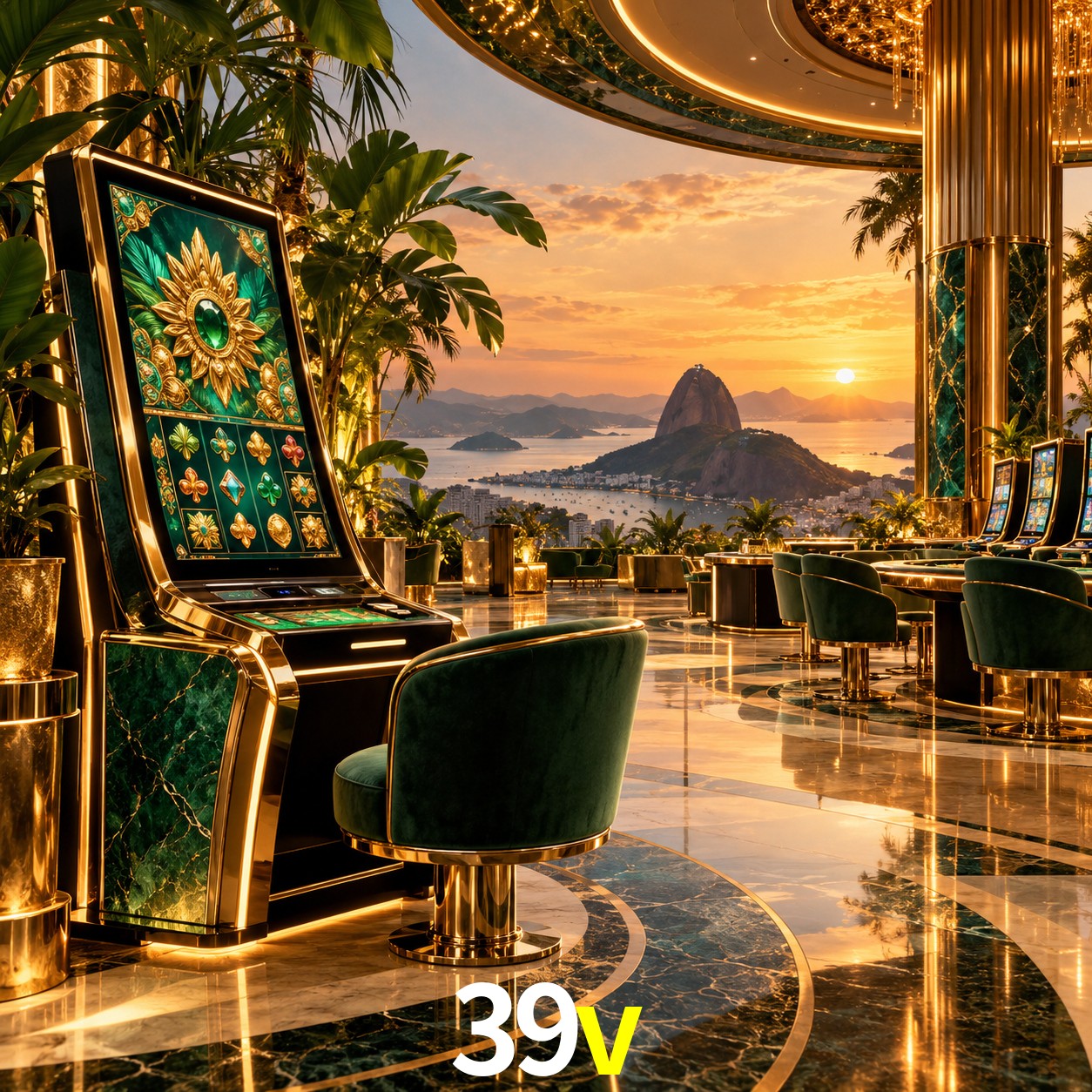 Especificações técnicas download 39v