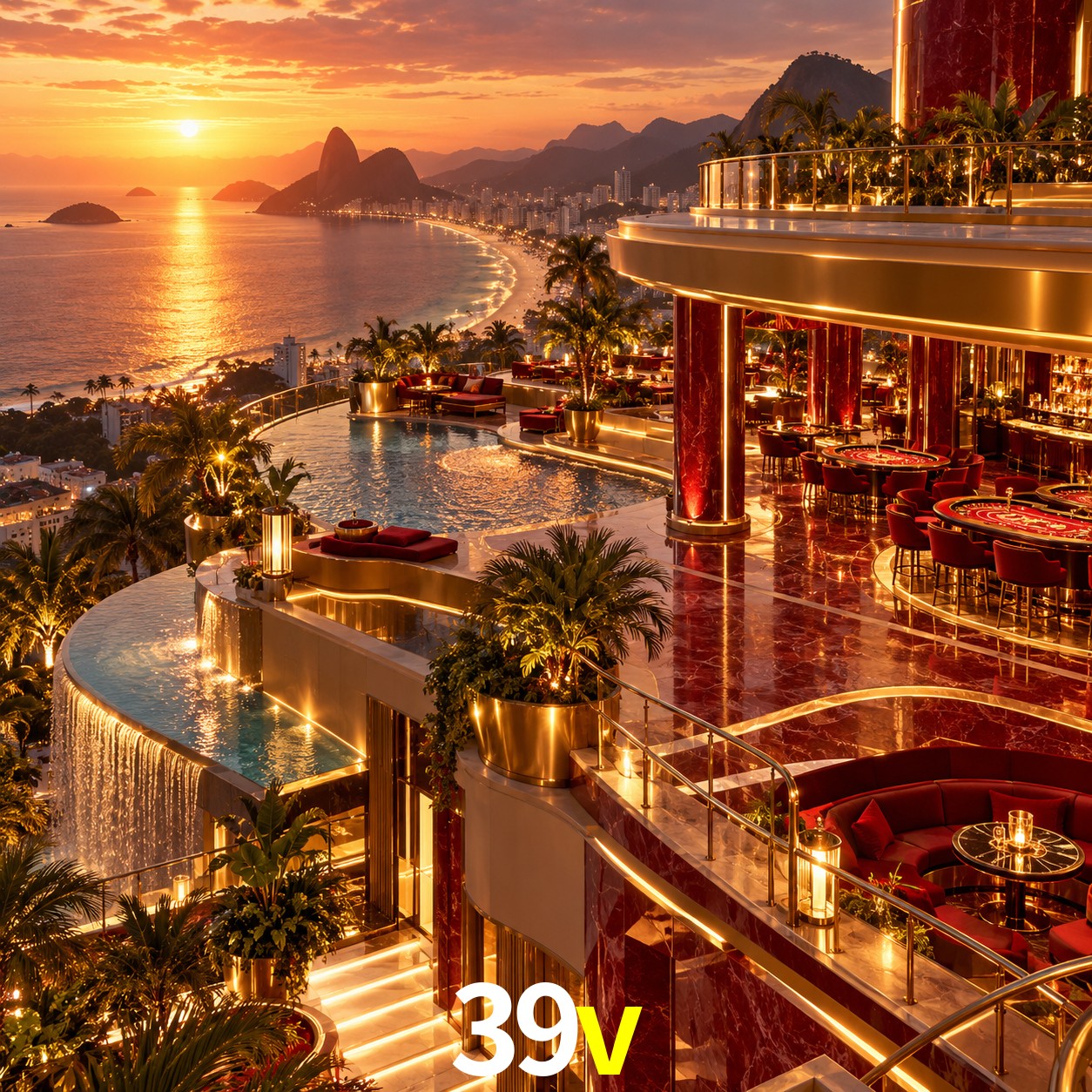 Especificações técnicas download 39v